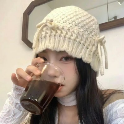 幕后女英雄