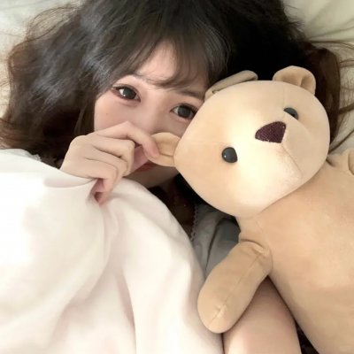 夜关门：欲望之花