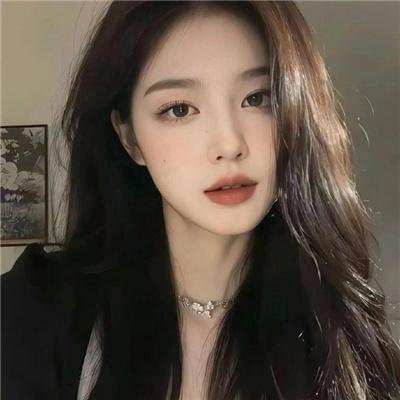在土星环中