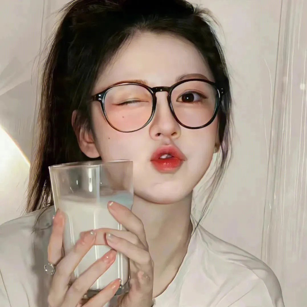 小公子