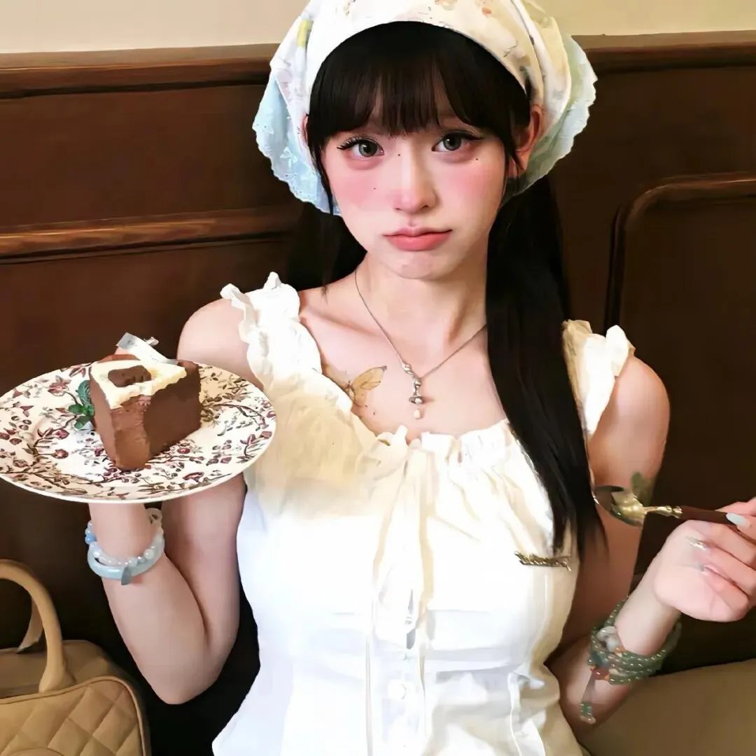 轮到你了 剧场版
