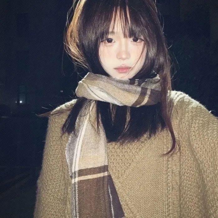 她来了 第一季