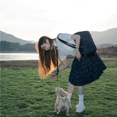 盖世霸王