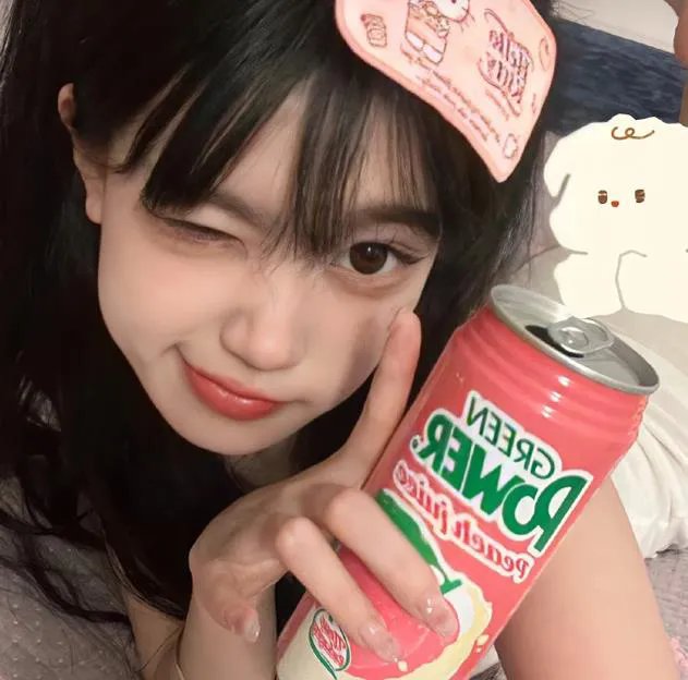 澳门奇妙游