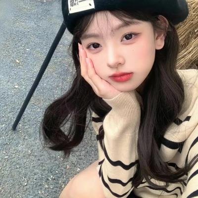 最后的巡逻兵