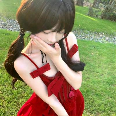 明月守护者