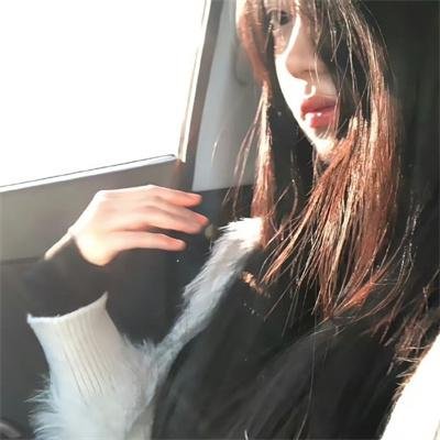 爱情和香烟