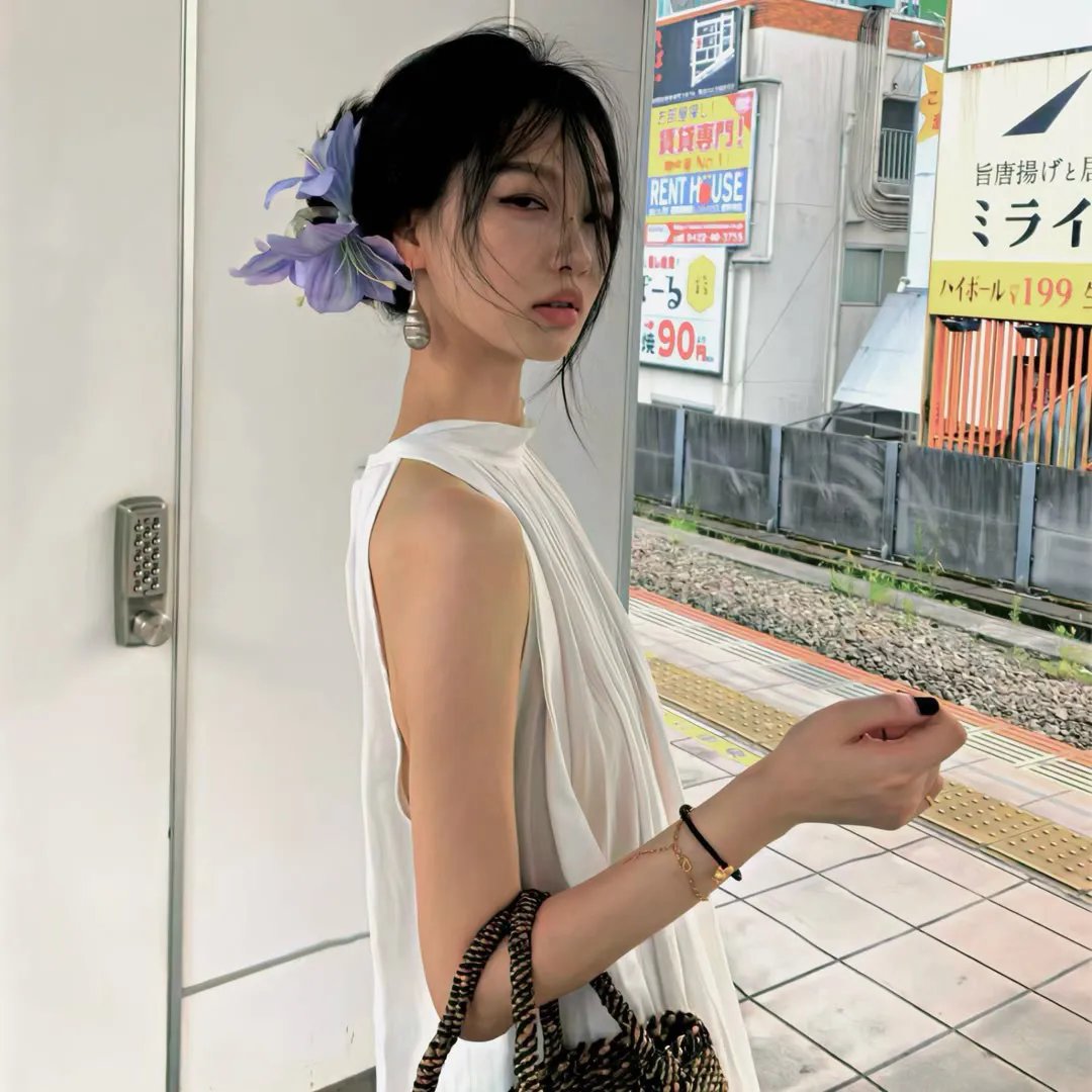 沙拉拉