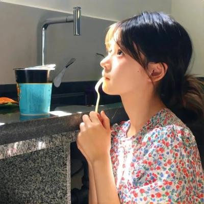 致不灭的你第二季