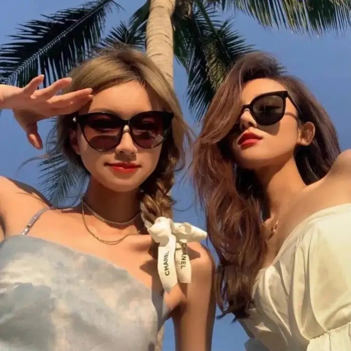绑定第二季