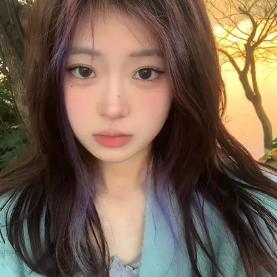 狂想行