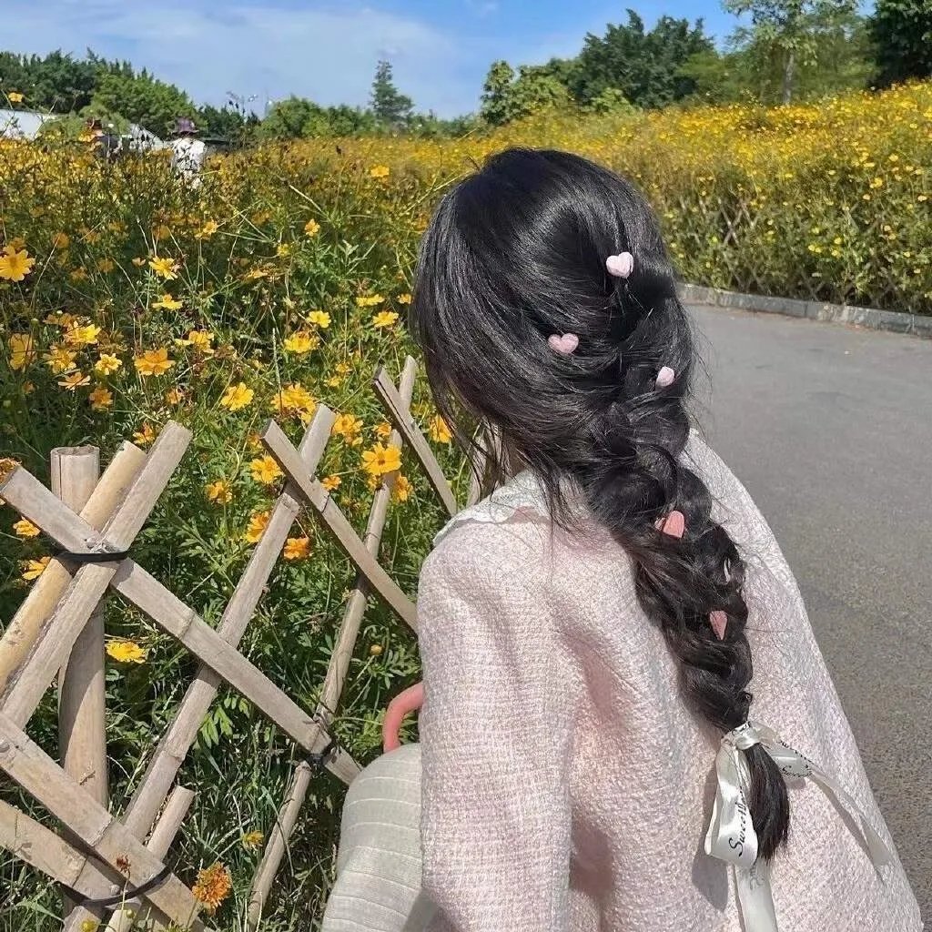 嘿，兄弟
