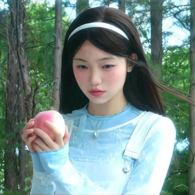 白雪公主和七个小矮人