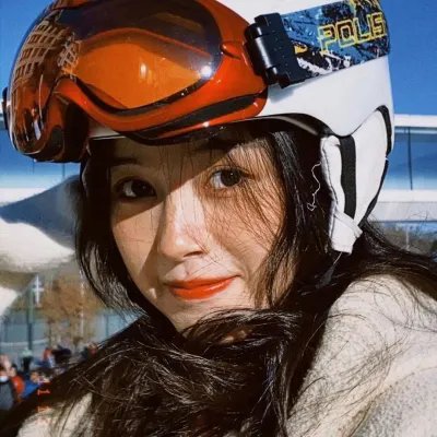遗留搜查第七季