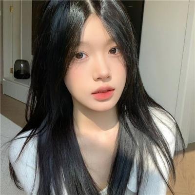 酝酿复仇