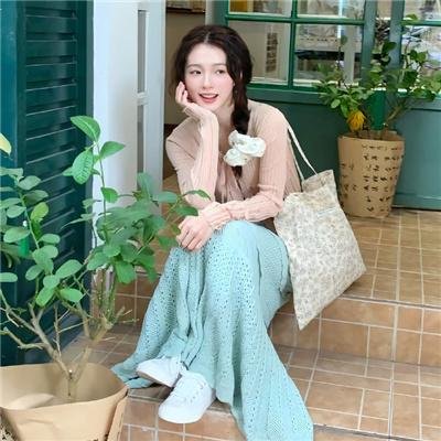 猛鬼世家