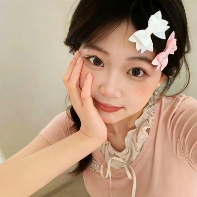 爱尔兰式再见