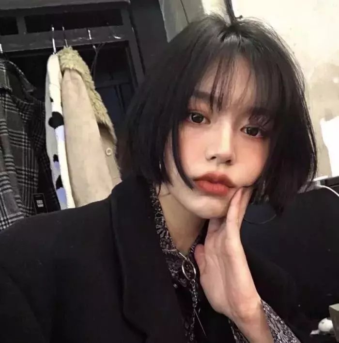 鲨海血危机