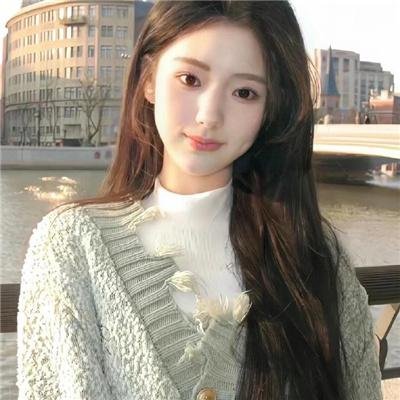 西32大街
