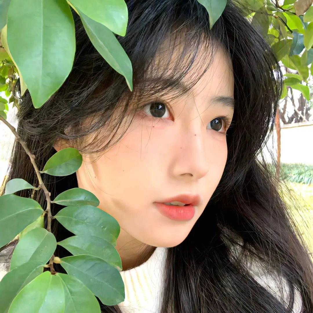 遗失与美好