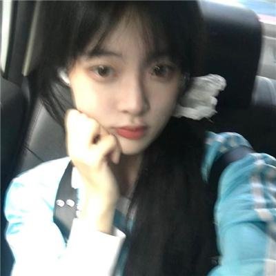懒女苏