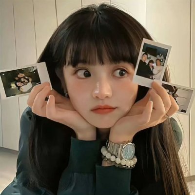 女皇