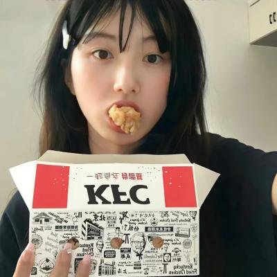我的富爸爸