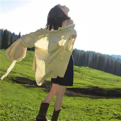 东海道四谷怪谈