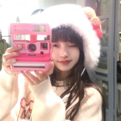 维京人埃里克