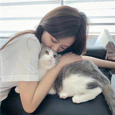 铁汉神犬